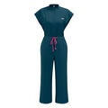 The Signature™ Luxe Jumpsuit