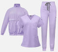 The Signature™ Luxe Performance Set