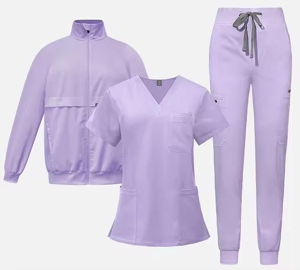 The Signature™ Luxe Performance Set