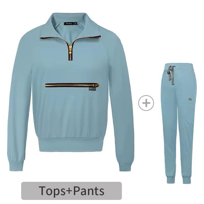 The Apex™ Performance Set